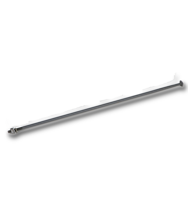 Rod for Table Column 080890 25"L